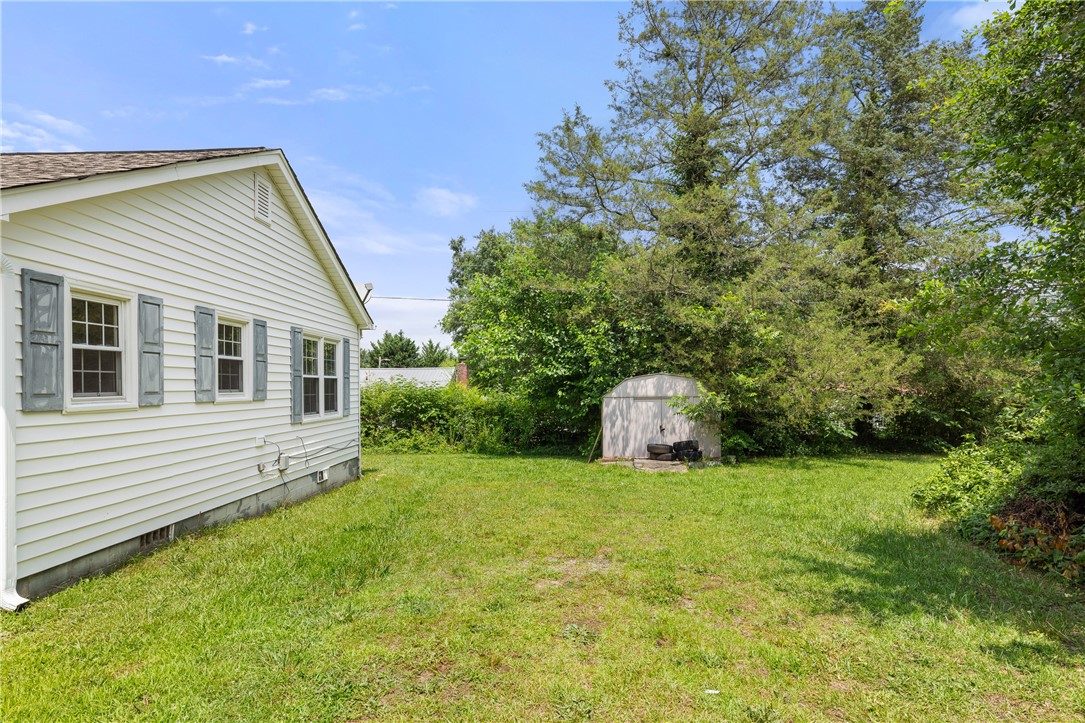 105 Pelfrey Street Seneca, SC 29672 - Photo 3 of 38 Gallery Image 3