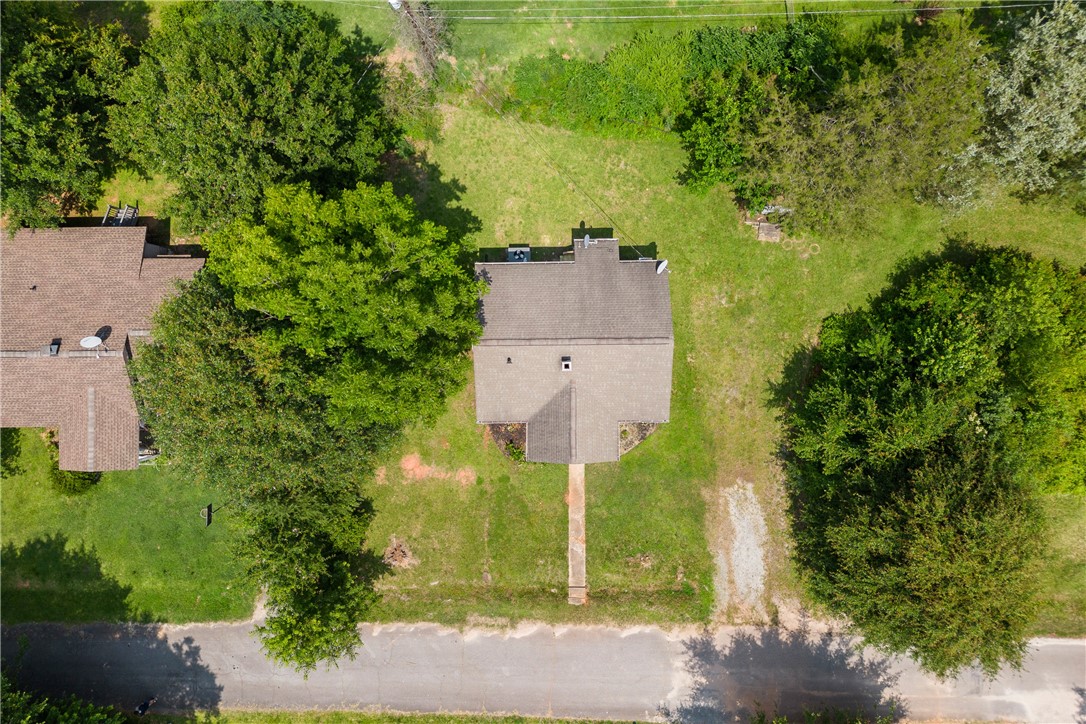 105 Pelfrey Street Seneca, SC 29672 - Photo 31 of 38 Gallery Image 31