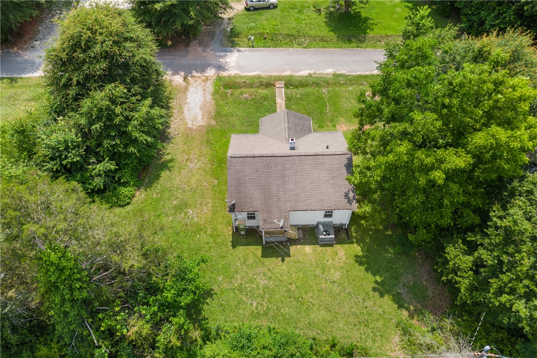 105 Pelfrey Street Seneca, SC 29672 - Photo 37 of 38 Gallery Image 37