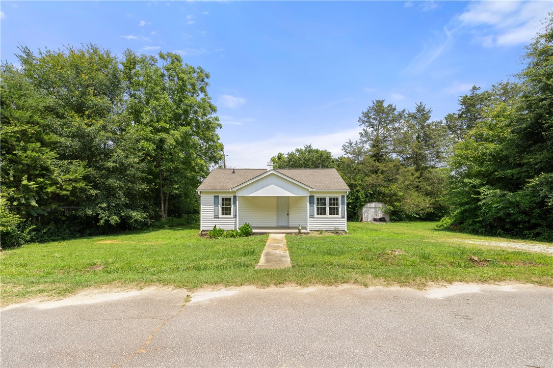 105 Pelfrey Street Seneca, SC 29672 - Photo 38 of 38 Gallery Image 38