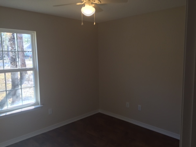 113 Lucy Drive Bay Minette, AL 36507 - Photo 11 of 11