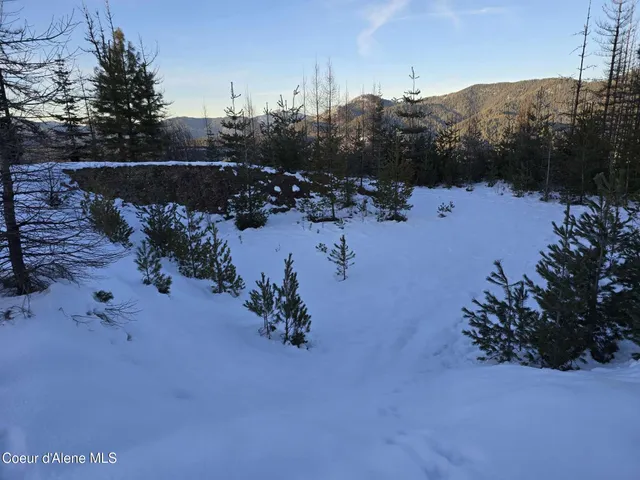 $440,000 | 1 Smelterville Id 83868, Smelterville, ID 83868