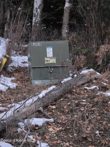 $440,000 | 1 Smelterville Id 83868, Smelterville, ID 83868