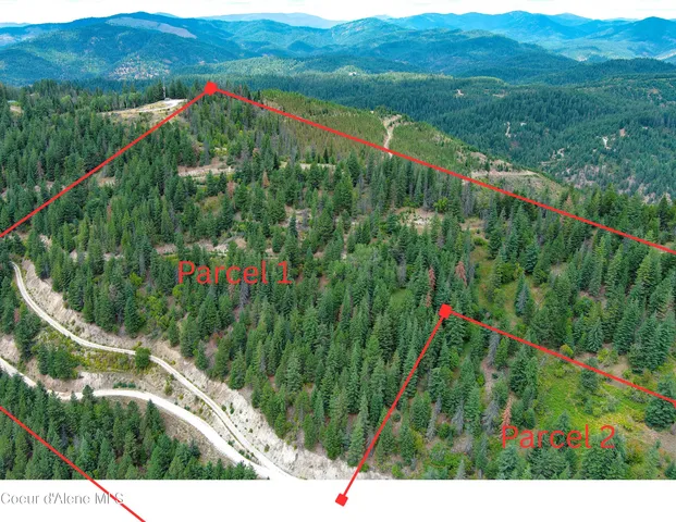 $440,000 | 1 Smelterville Id 83868, Smelterville, ID 83868