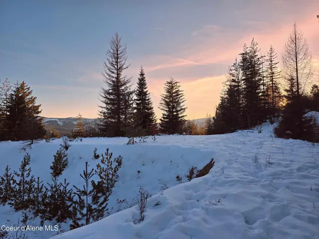 $440,000 | 1 Smelterville Id 83868, Smelterville, ID 83868