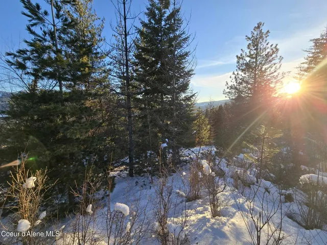 $440,000 | 1 Smelterville Id 83868, Smelterville, ID 83868