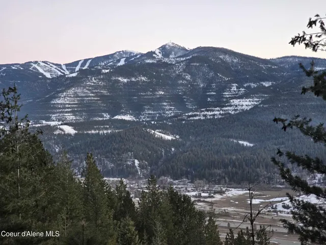 $440,000 | 1 Smelterville Id 83868, Smelterville, ID 83868