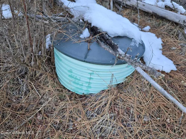 $440,000 | 1 Smelterville Id 83868, Smelterville, ID 83868