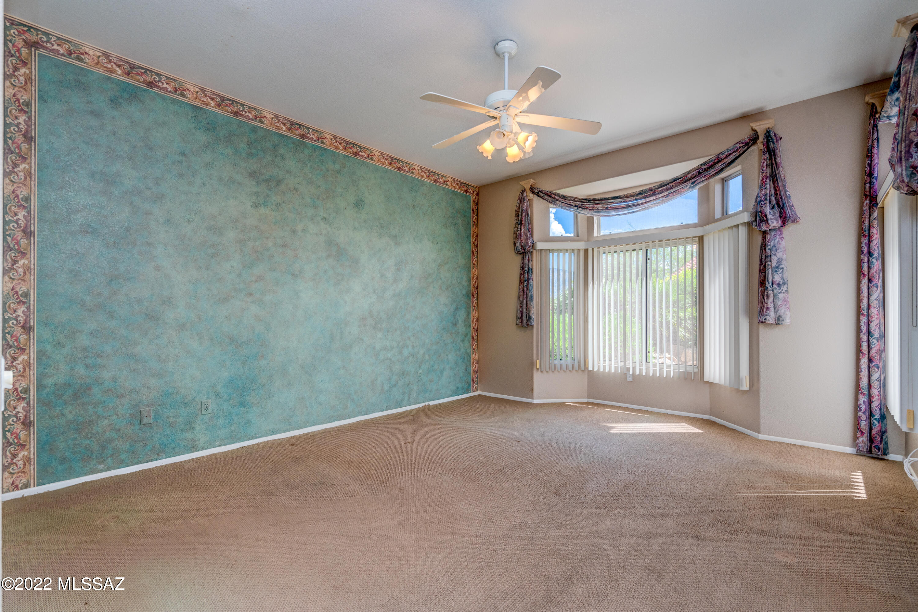 1110 East Royal Oak Road Tucson, AZ 85755 - Photo 16 of 29