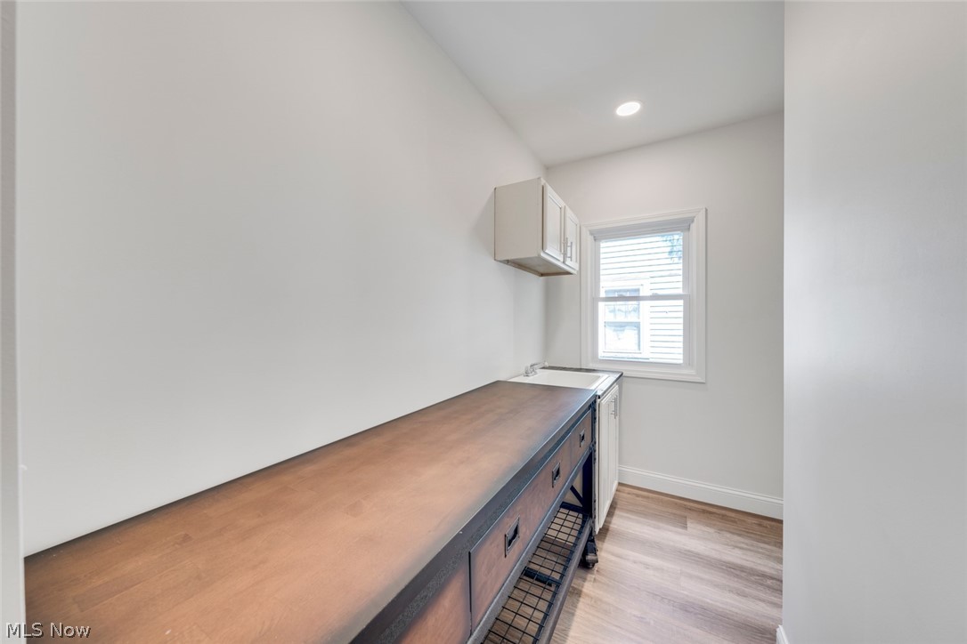 3178 Whitethorn Road Cleveland, OH 44118 - Photo 21 of 35 Gallery Image 21