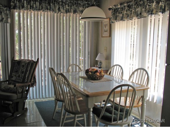 5770 County Road Keystone Heights, FL 32656 - Photo 5 of 8