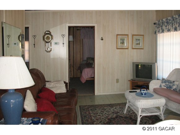 5770 County Road Keystone Heights, FL 32656 - Photo 6 of 8