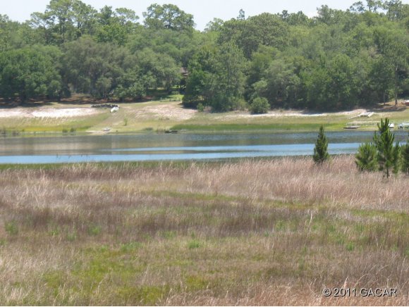 5770 County Road Keystone Heights, FL 32656 - Photo 8 of 8