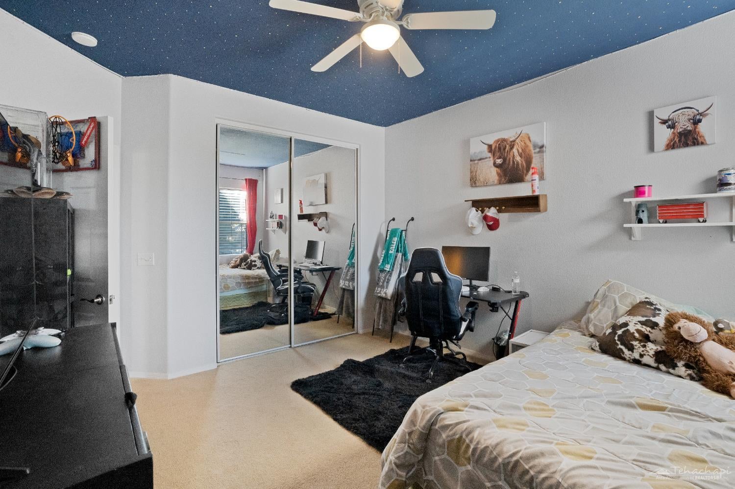 1311 Wild Olive Road Tehachapi, CA 93561 - Photo 53 of 76 Gallery Image 53