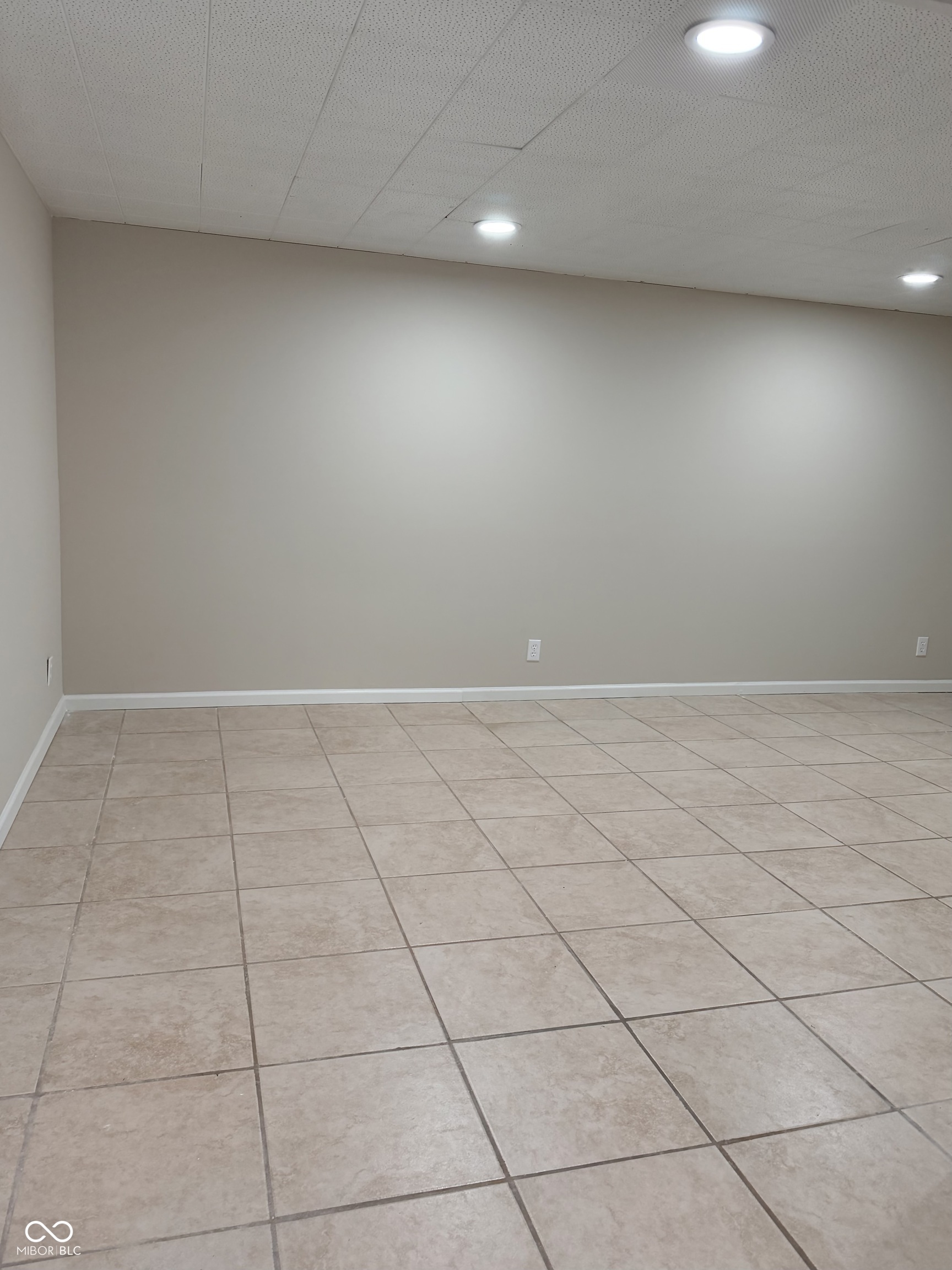 4903 Guion Road Indianapolis, IN 46254 - Photo 29 of 37 Gallery Image 29