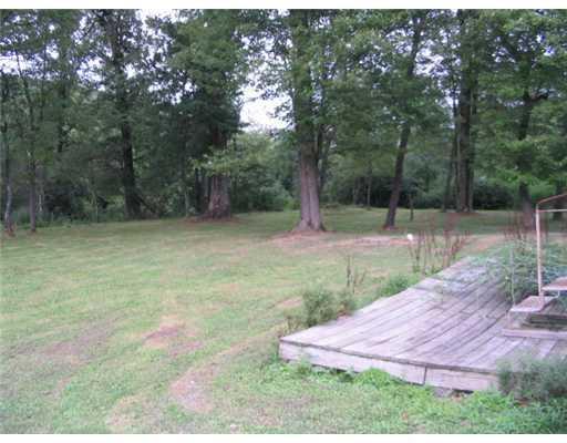 367 McGrady Hollow Road Butler, PA 16002 - Photo 2 of 7 Land.