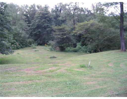 367 McGrady Hollow Road Butler, PA 16002 - Photo 3 of 7 Land.