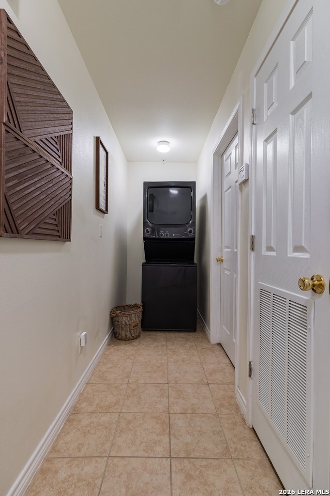 391 Riverside Drive, Unit 3 Eagle Pass, TX 78852 - Photo 22 of 29