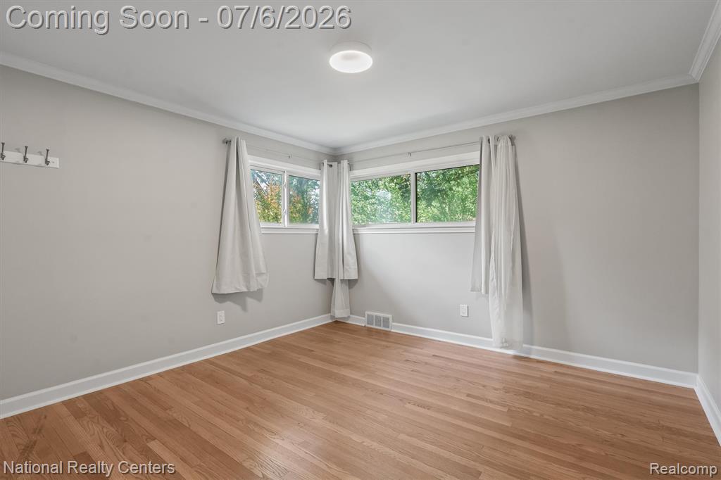 9984 Hemingway Redford, MI 48239 - Photo 16 of 33