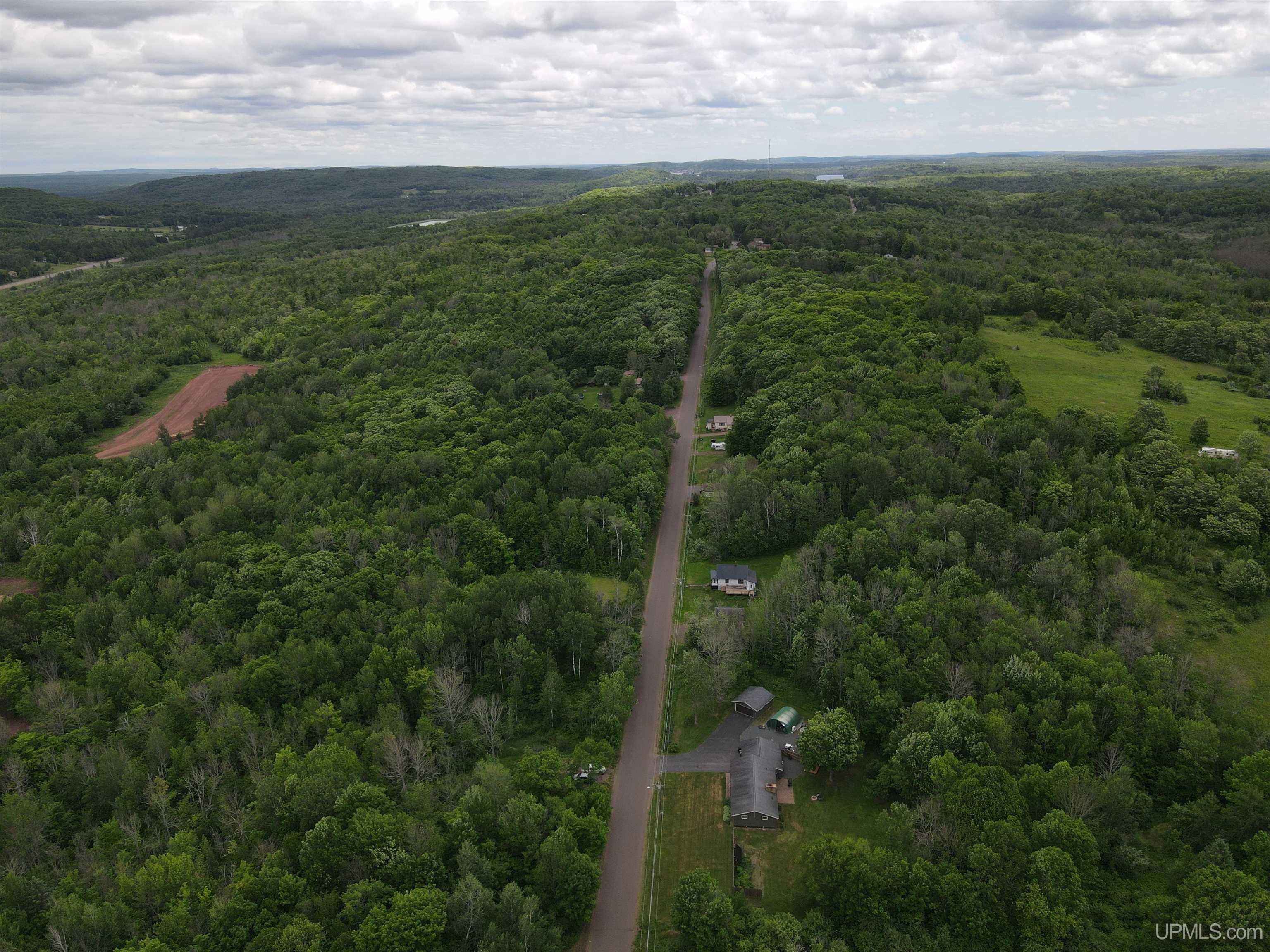 1001 Tilden Road Bessemer, MI 49911 - Photo 22 of 73