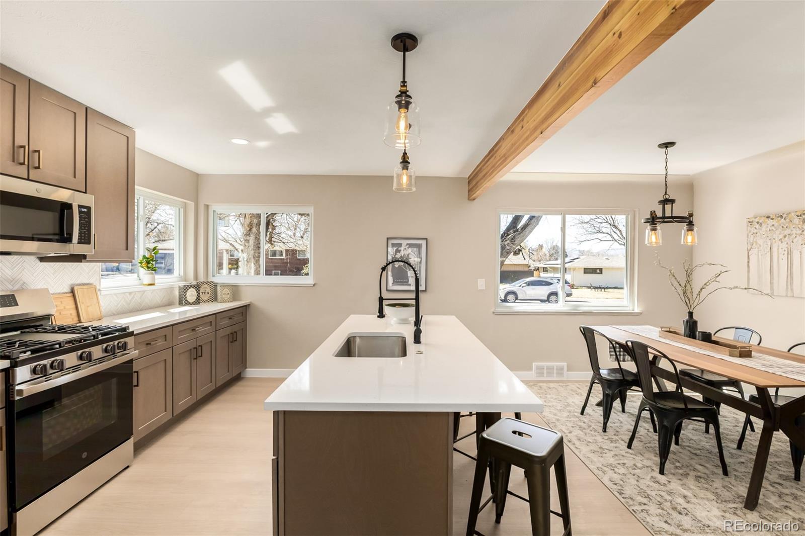 4600 Reed Street Wheat Ridge, CO 80033 - Photo 11 of 47 Gallery Image 11