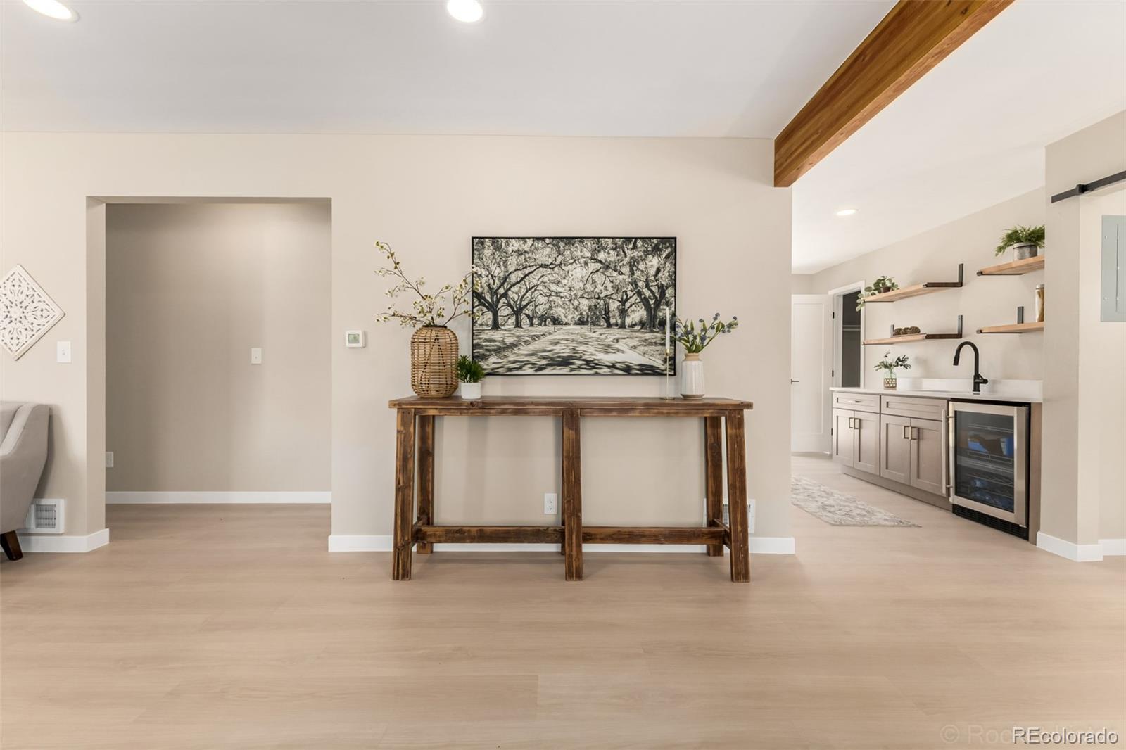 4600 Reed Street Wheat Ridge, CO 80033 - Photo 12 of 47 Gallery Image 12