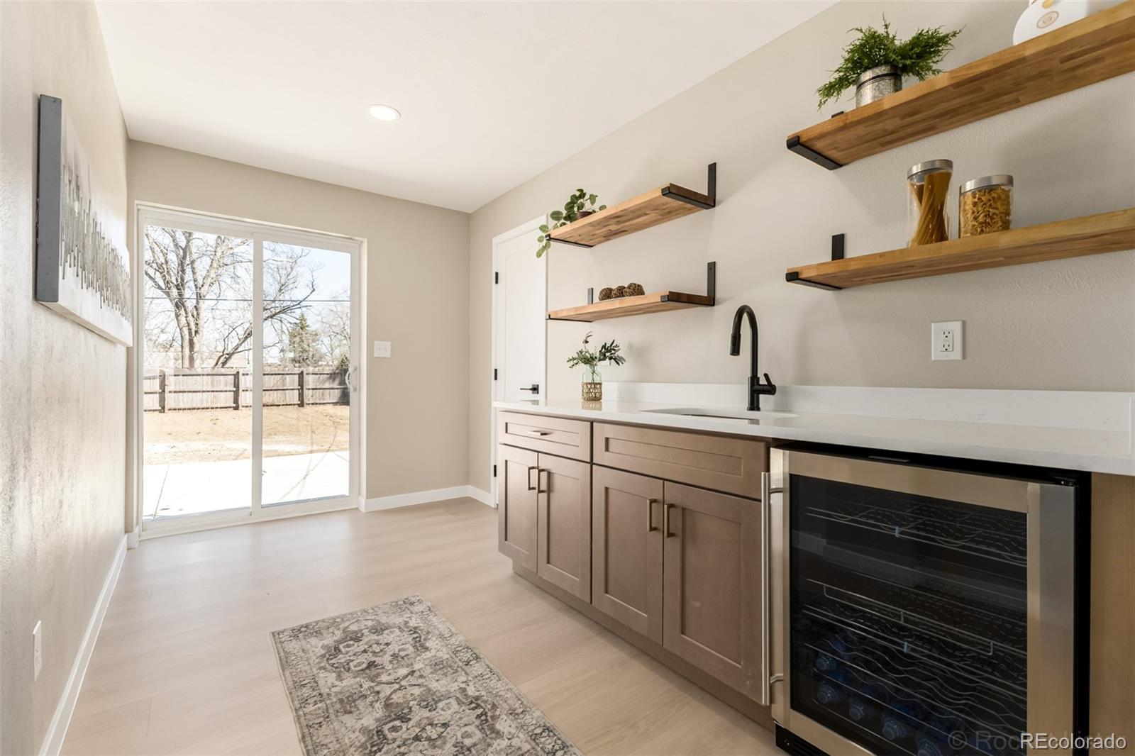 4600 Reed Street Wheat Ridge, CO 80033 - Photo 13 of 47 Gallery Image 13