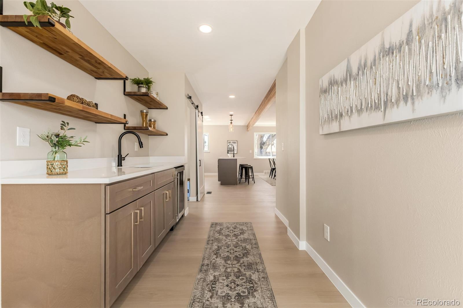 4600 Reed Street Wheat Ridge, CO 80033 - Photo 14 of 47 Gallery Image 14