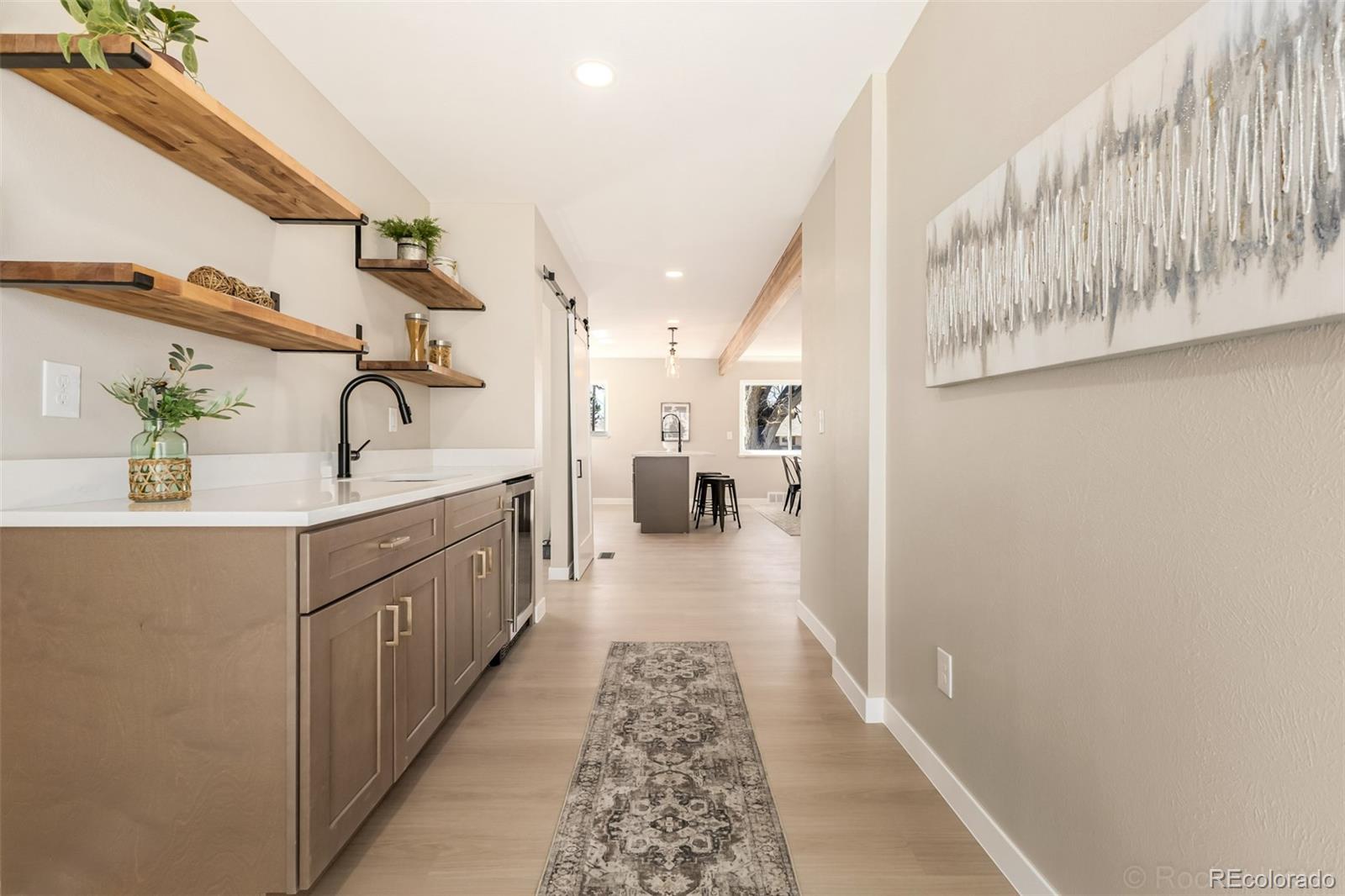 4600 Reed Street Wheat Ridge, CO 80033 - Photo 15 of 47 Gallery Image 15