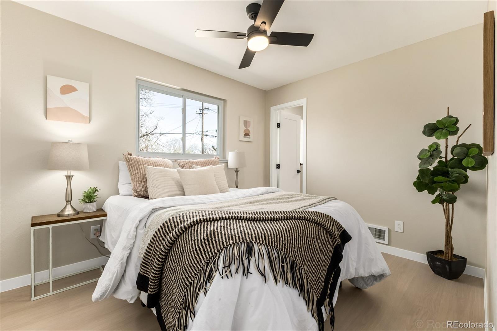 4600 Reed Street Wheat Ridge, CO 80033 - Photo 16 of 47 Gallery Image 16