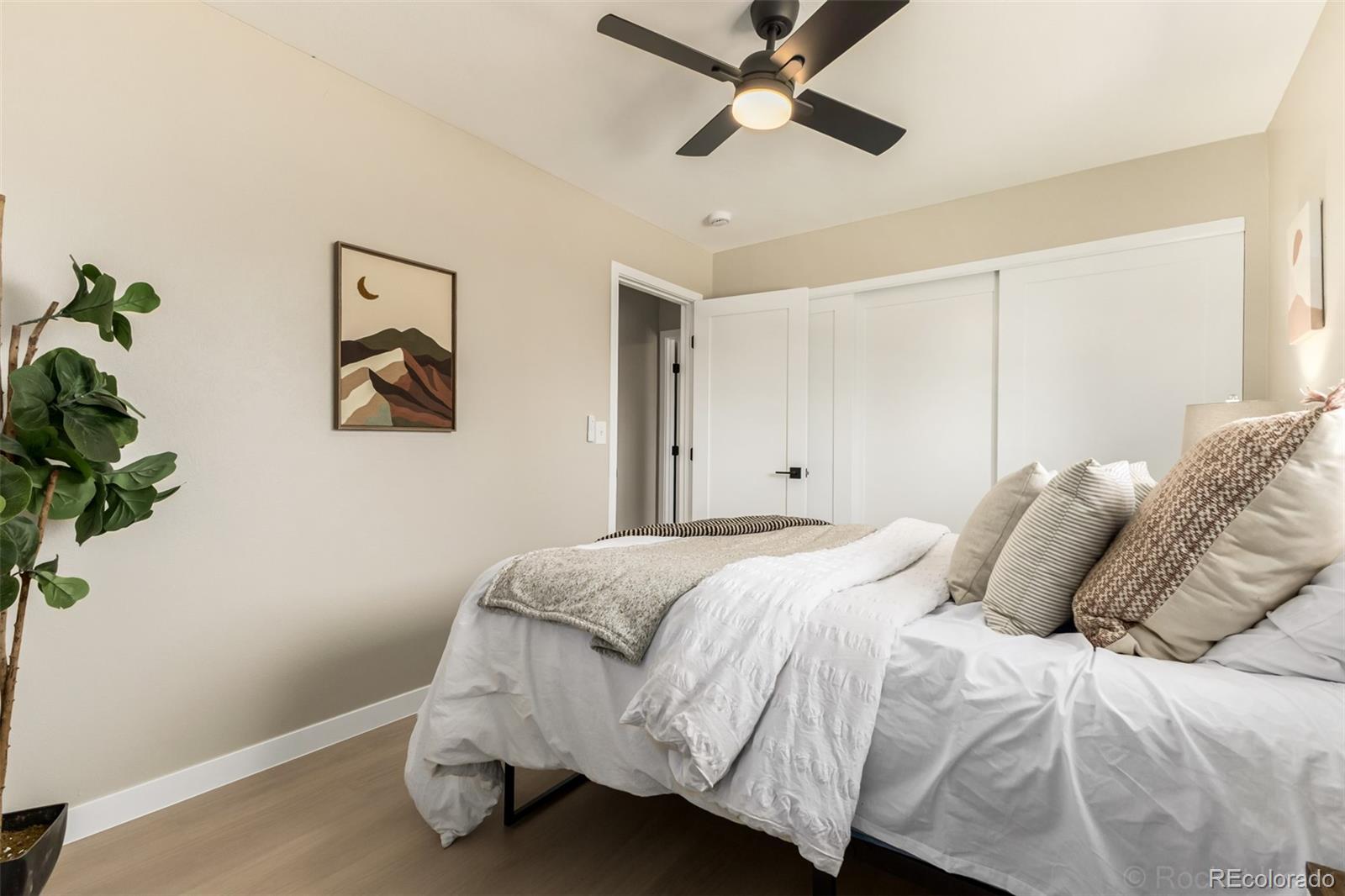 4600 Reed Street Wheat Ridge, CO 80033 - Photo 17 of 47 Gallery Image 17
