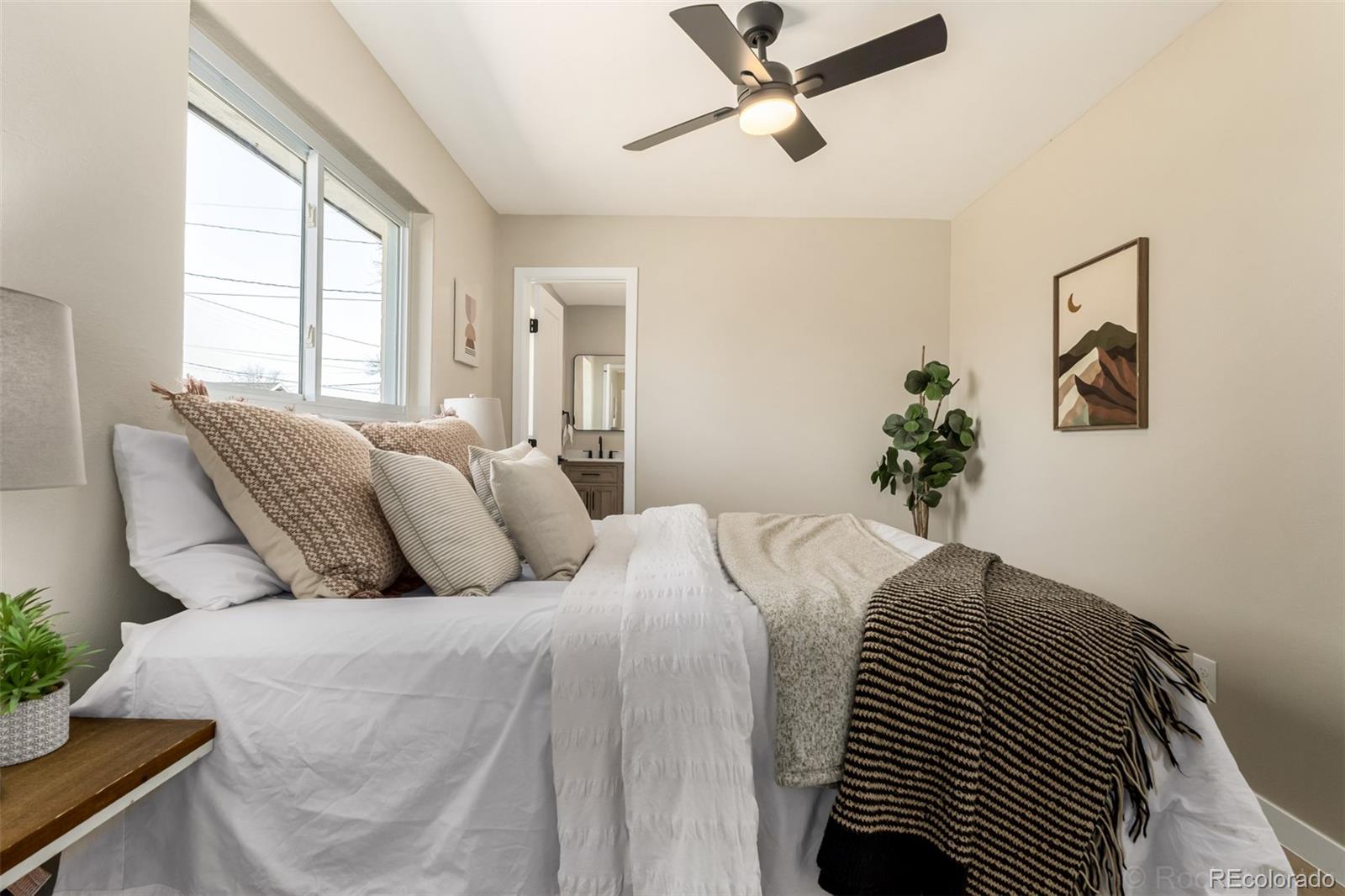 4600 Reed Street Wheat Ridge, CO 80033 - Photo 18 of 47 Gallery Image 18