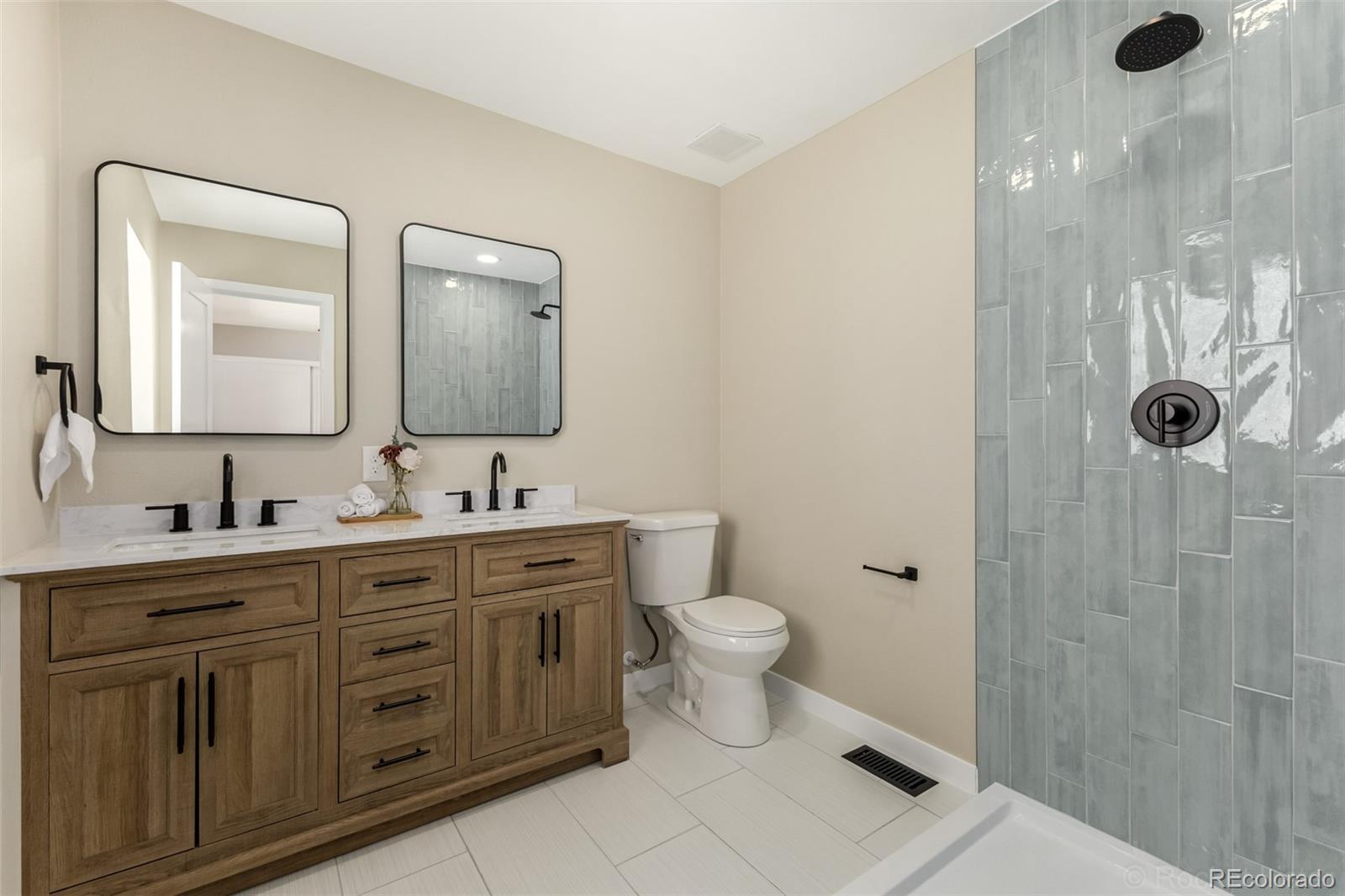 4600 Reed Street Wheat Ridge, CO 80033 - Photo 19 of 47 Gallery Image 19