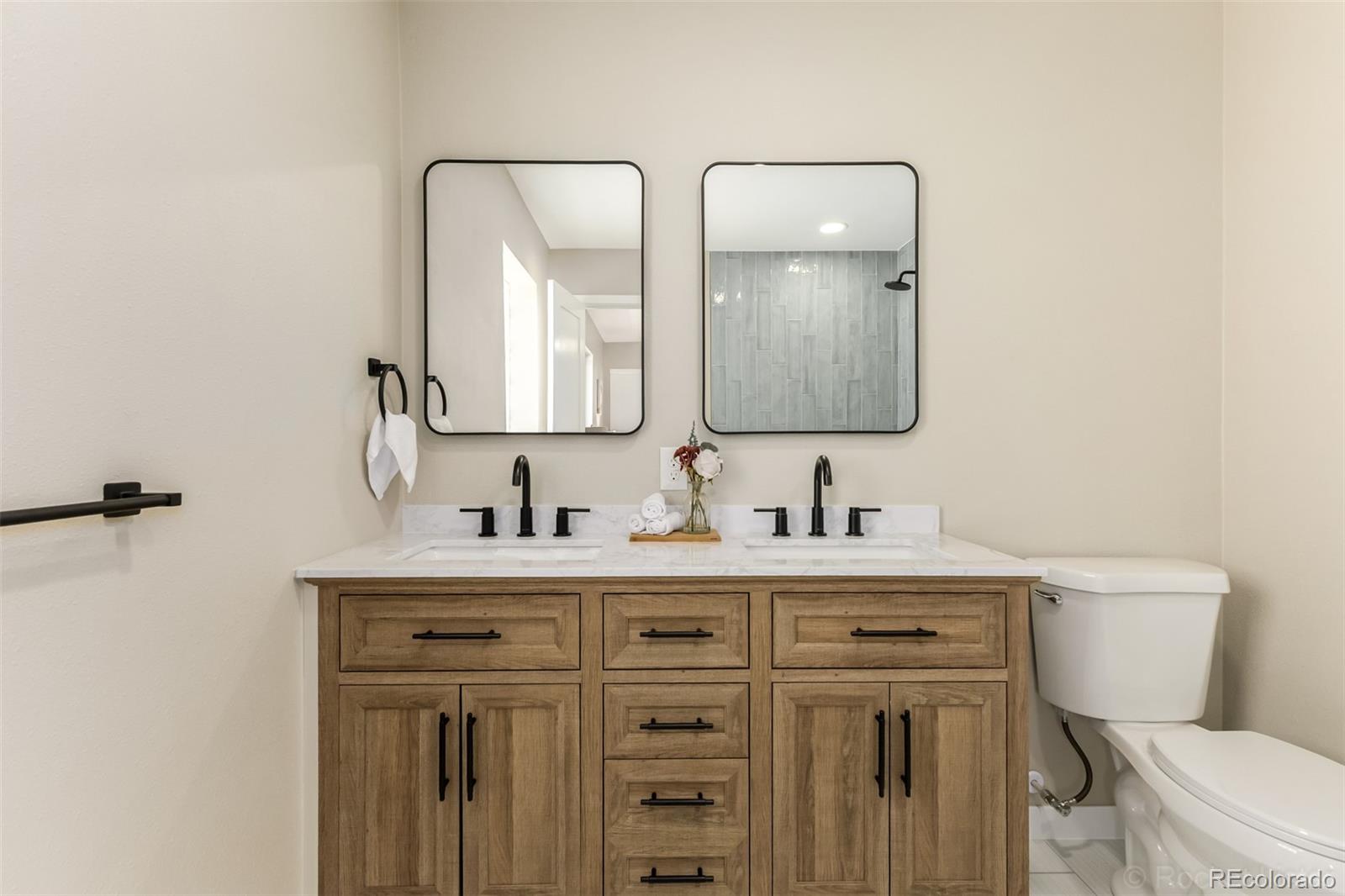 4600 Reed Street Wheat Ridge, CO 80033 - Photo 20 of 47 Gallery Image 20