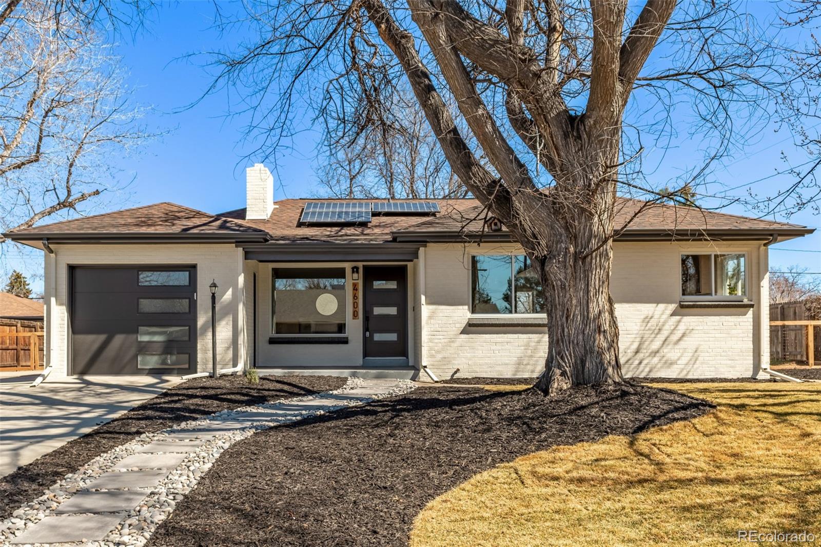 4600 Reed Street Wheat Ridge, CO 80033 - Photo 2 of 47 Gallery Image 2