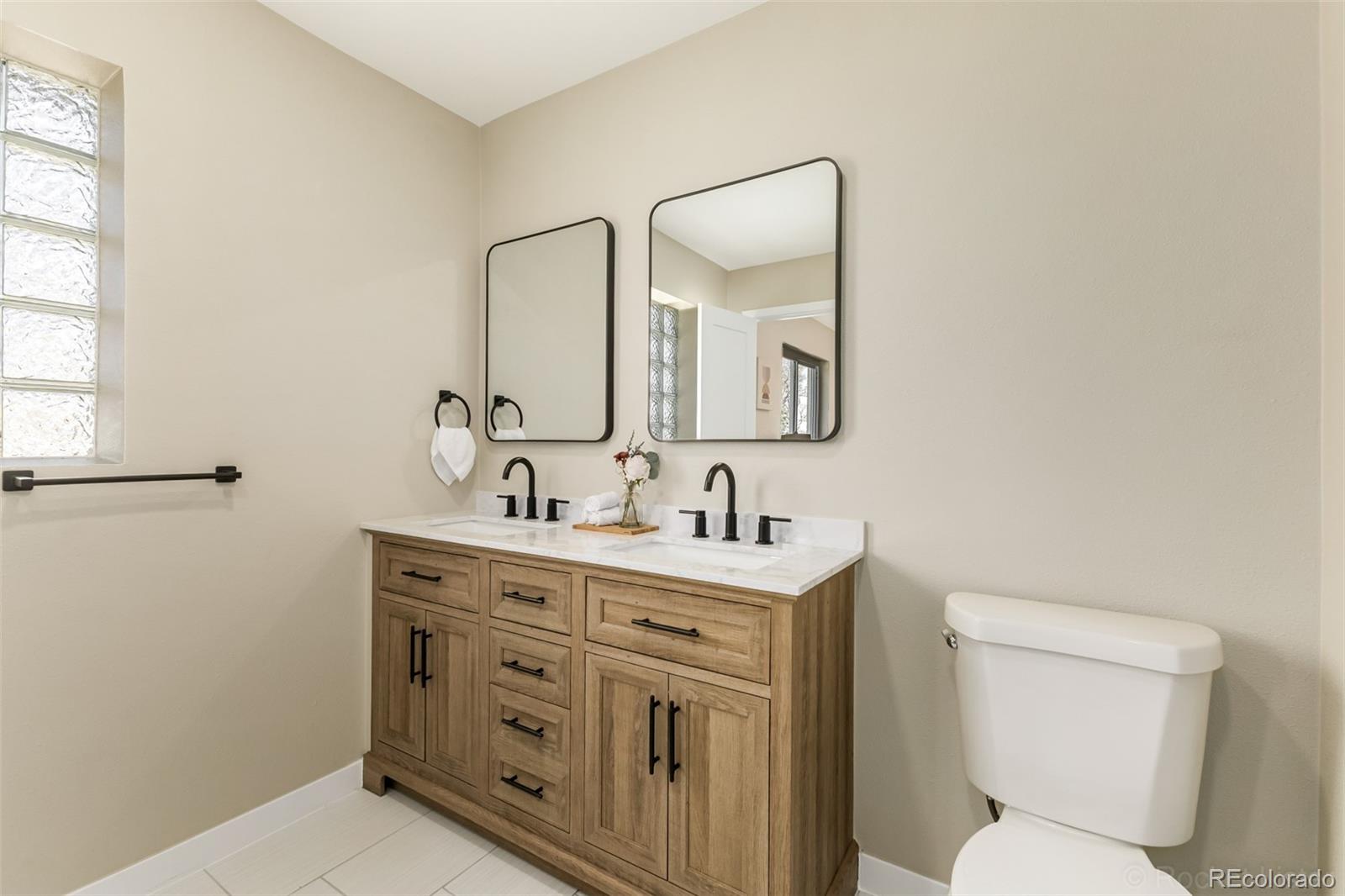 4600 Reed Street Wheat Ridge, CO 80033 - Photo 21 of 47 Gallery Image 21