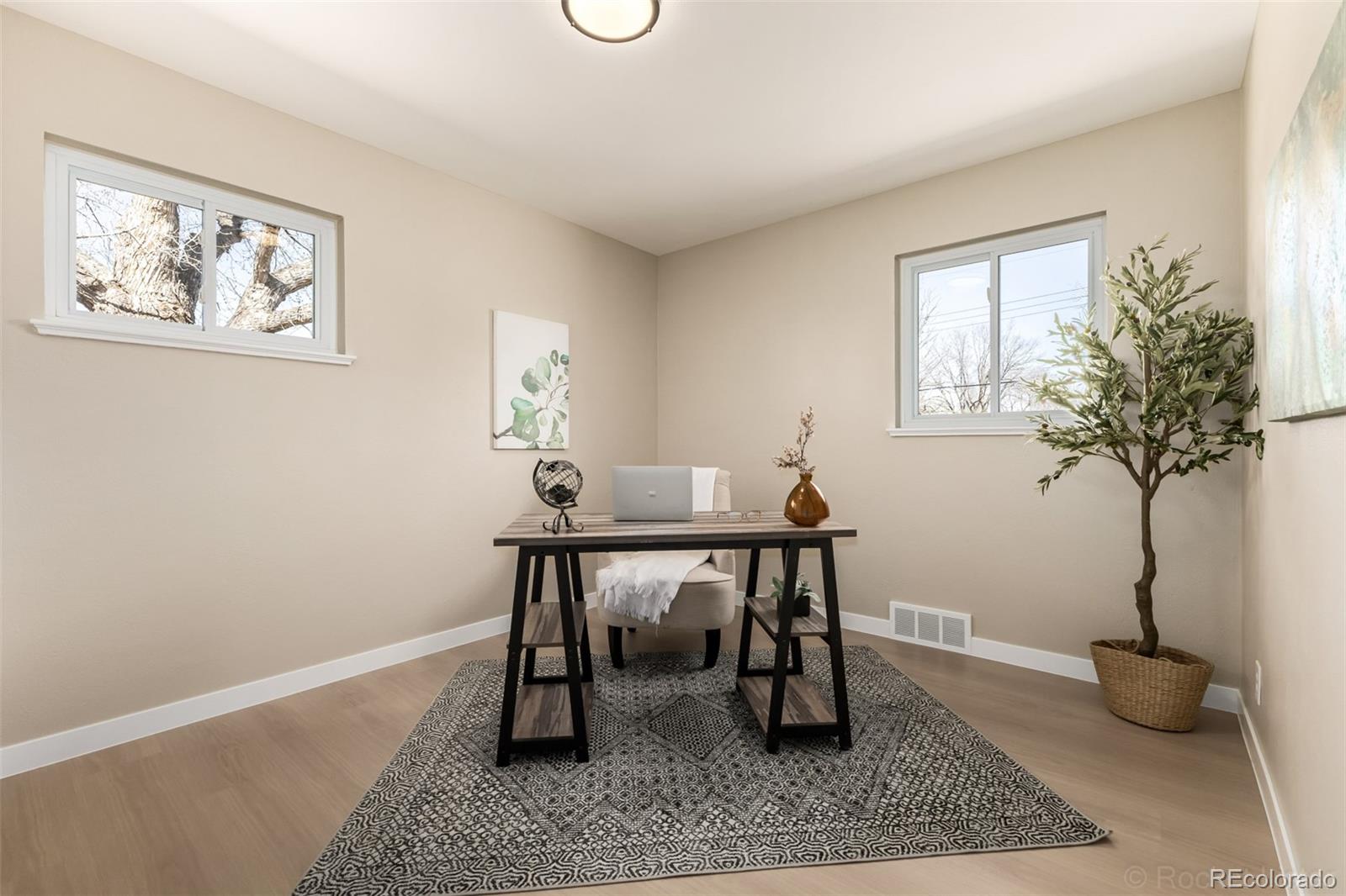 4600 Reed Street Wheat Ridge, CO 80033 - Photo 22 of 47 Gallery Image 22