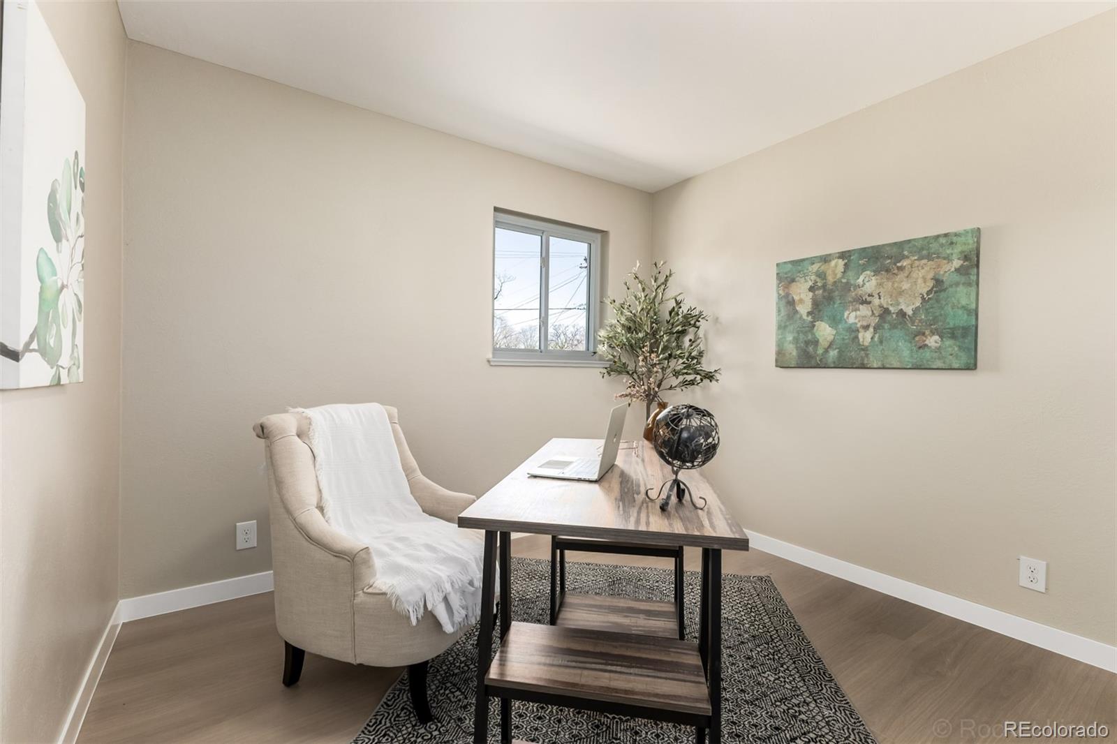 4600 Reed Street Wheat Ridge, CO 80033 - Photo 23 of 47 Gallery Image 23
