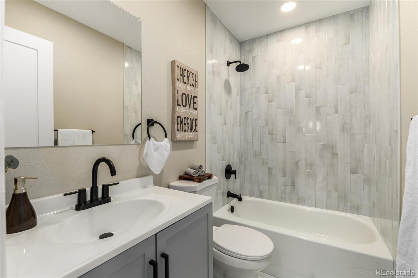 4600 Reed Street Wheat Ridge, CO 80033 - Photo 24 of 47 Gallery Image 24