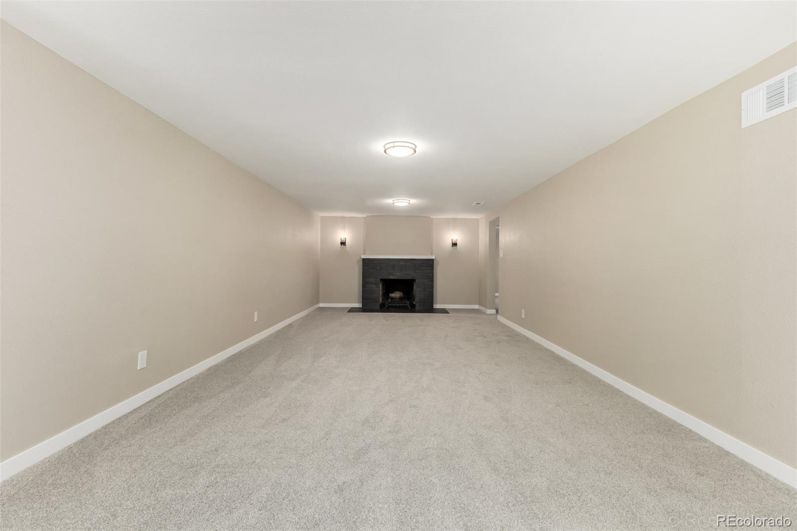 4600 Reed Street Wheat Ridge, CO 80033 - Photo 26 of 47 Gallery Image 26