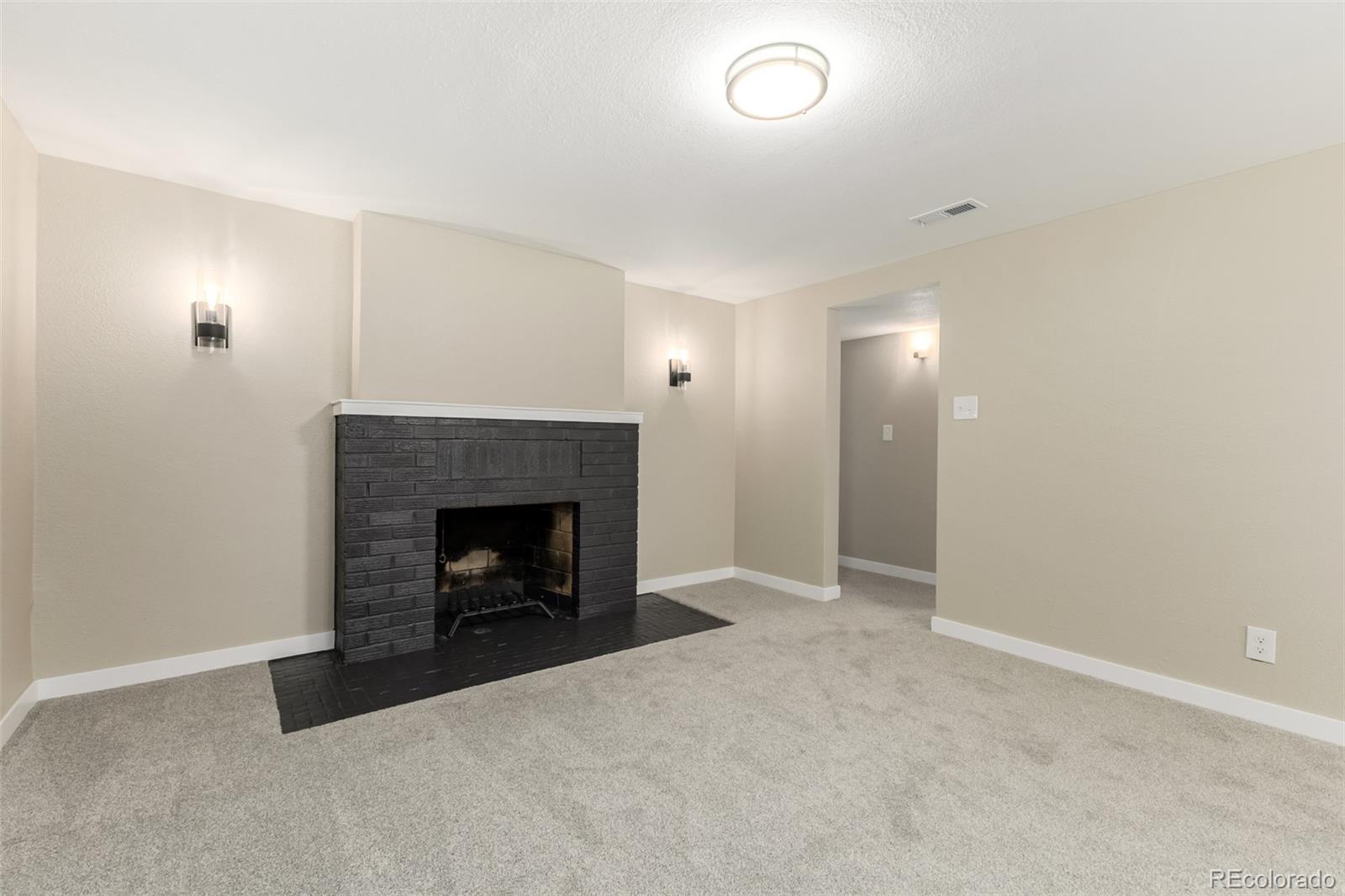 4600 Reed Street Wheat Ridge, CO 80033 - Photo 27 of 47 Gallery Image 27