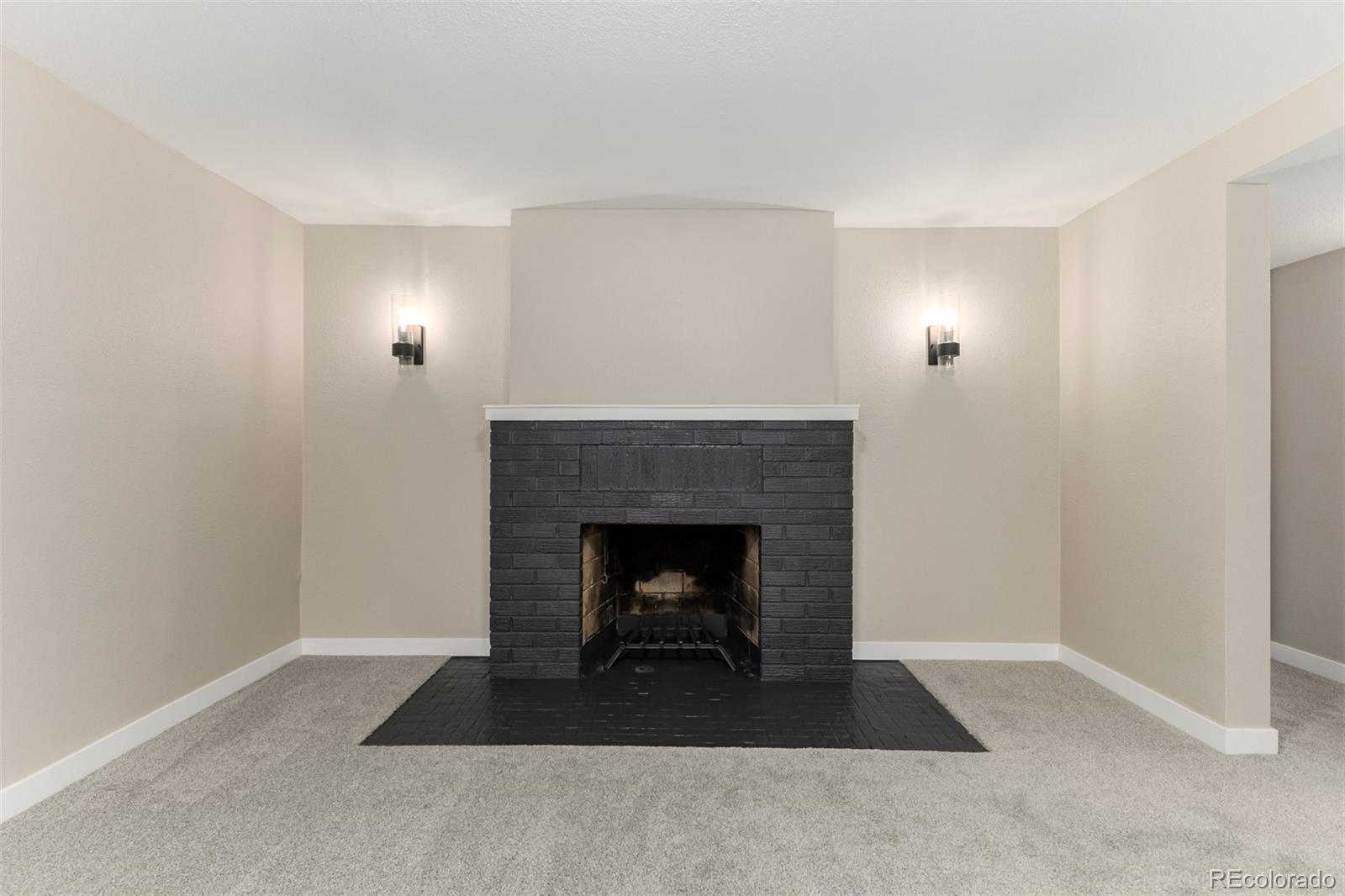 4600 Reed Street Wheat Ridge, CO 80033 - Photo 28 of 47 Gallery Image 28