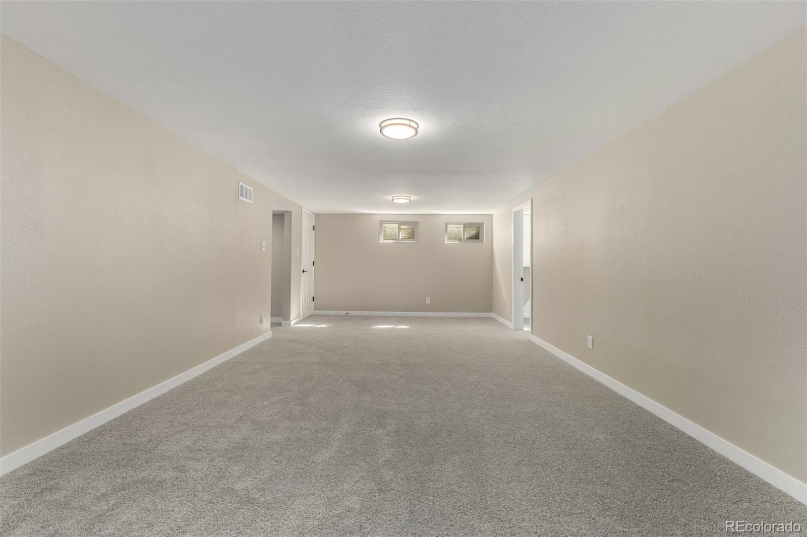 4600 Reed Street Wheat Ridge, CO 80033 - Photo 29 of 47 Gallery Image 29