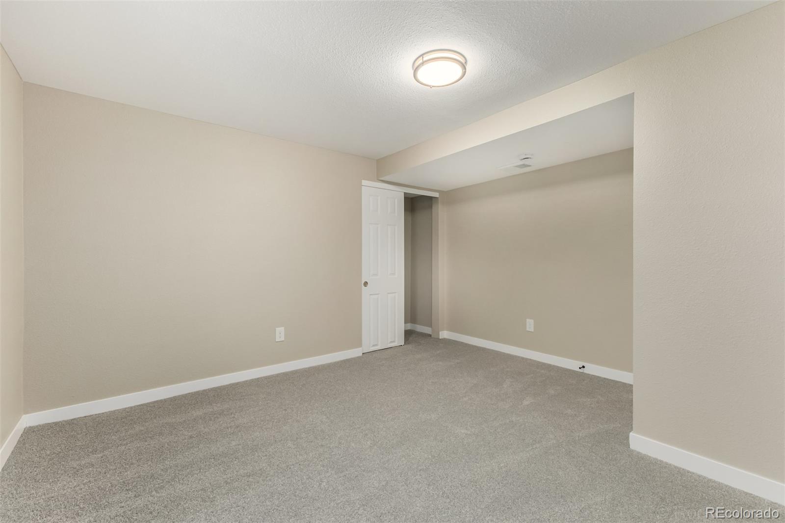 4600 Reed Street Wheat Ridge, CO 80033 - Photo 30 of 47 Gallery Image 30