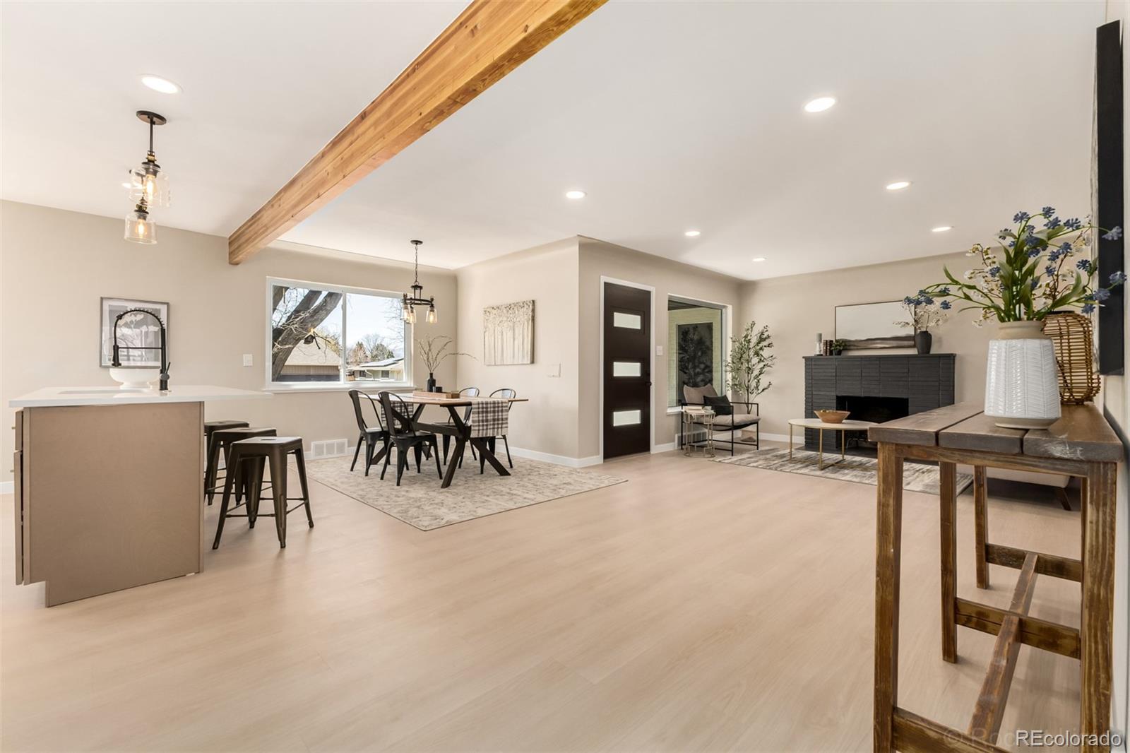 4600 Reed Street Wheat Ridge, CO 80033 - Photo 3 of 47 Gallery Image 3