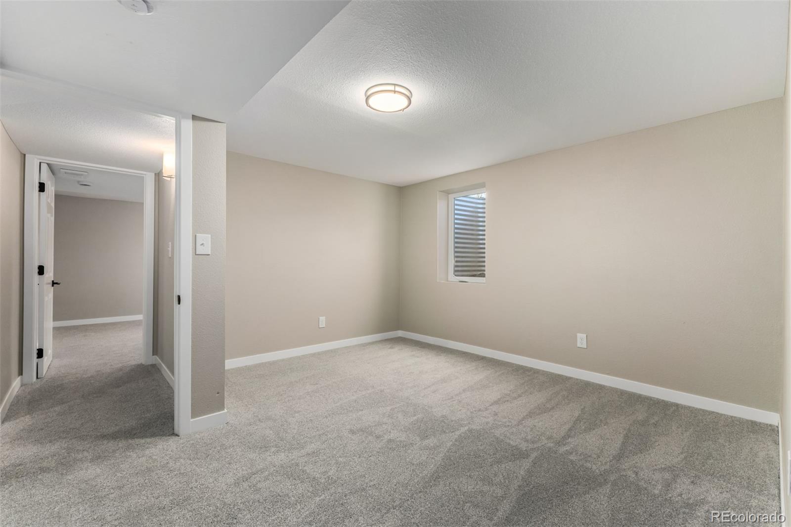 4600 Reed Street Wheat Ridge, CO 80033 - Photo 31 of 47 Gallery Image 31