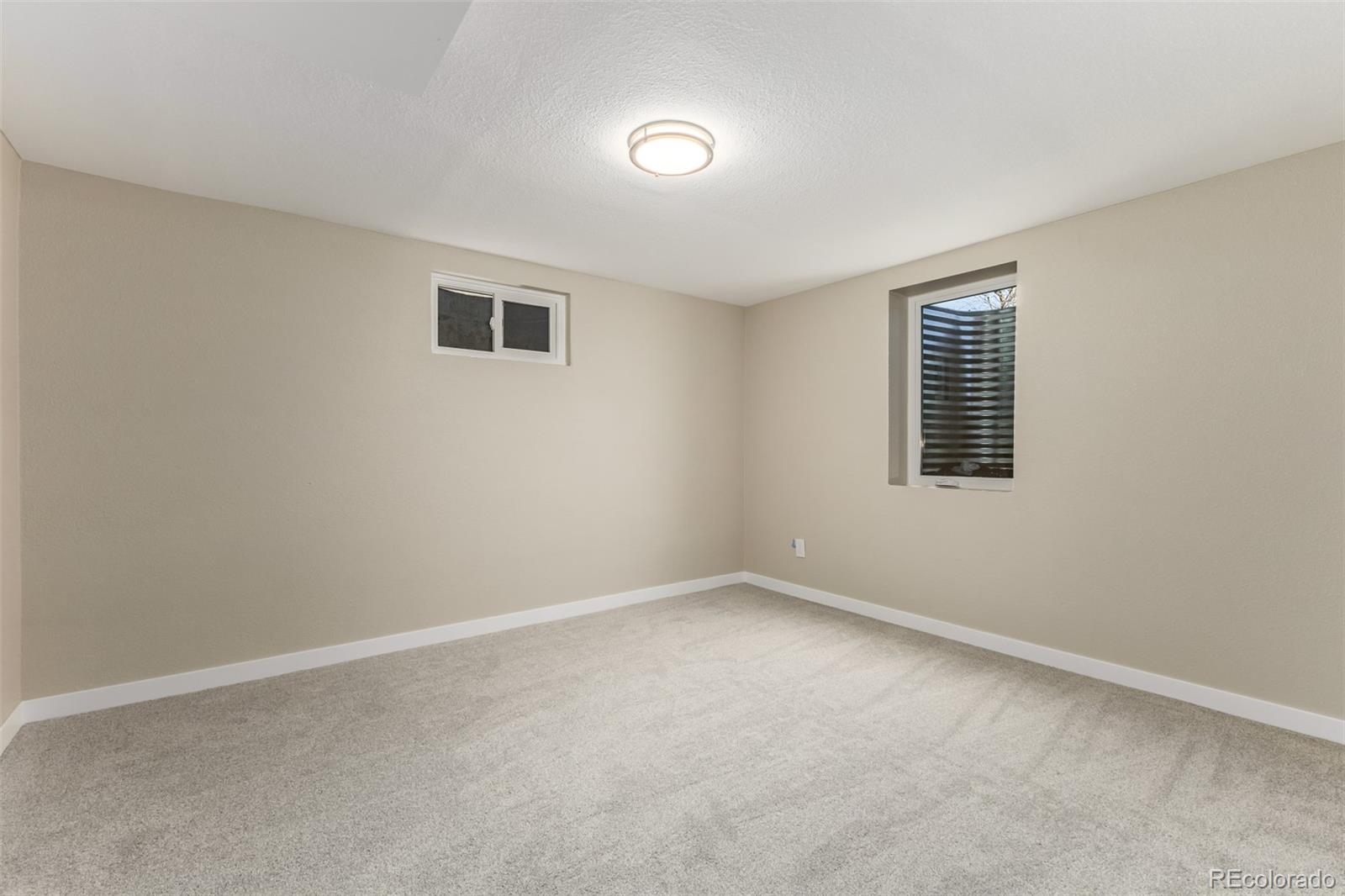 4600 Reed Street Wheat Ridge, CO 80033 - Photo 32 of 47 Gallery Image 32