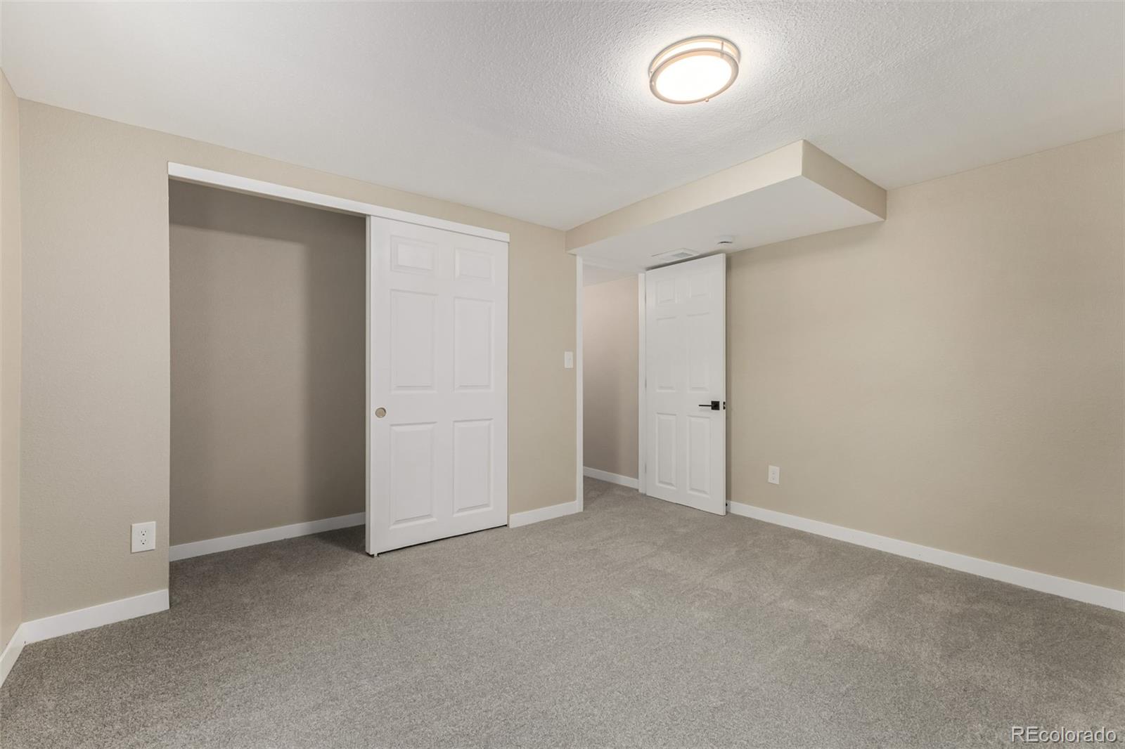 4600 Reed Street Wheat Ridge, CO 80033 - Photo 33 of 47 Gallery Image 33