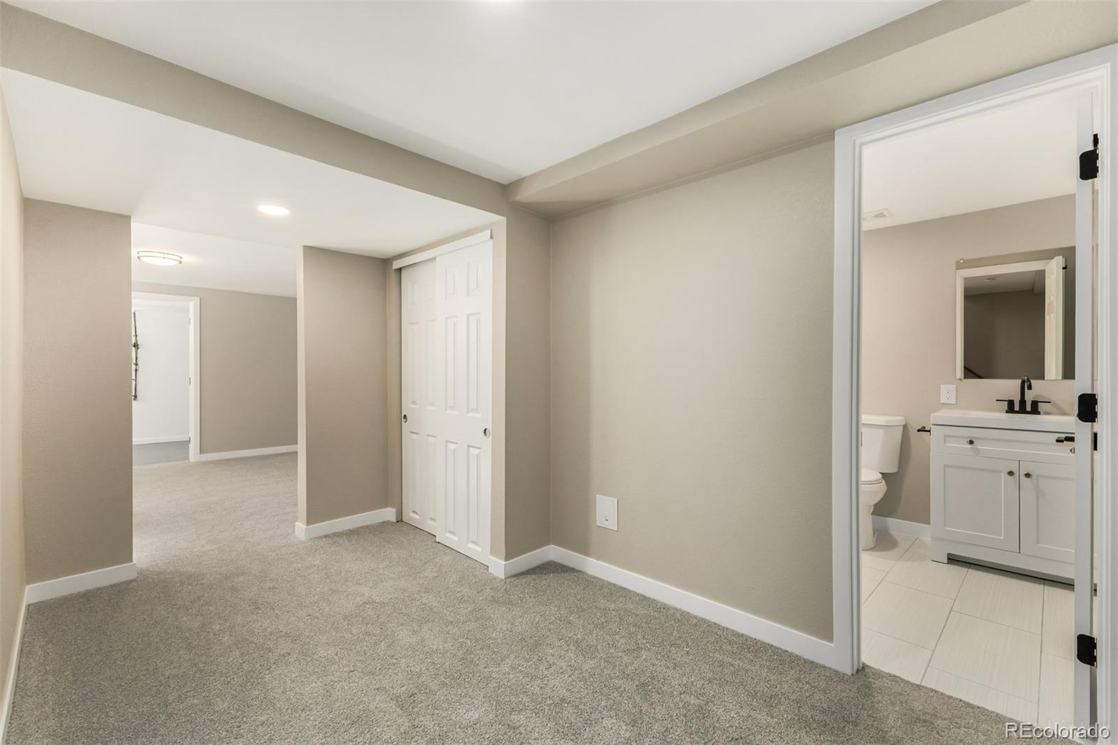 4600 Reed Street Wheat Ridge, CO 80033 - Photo 34 of 47 Gallery Image 34
