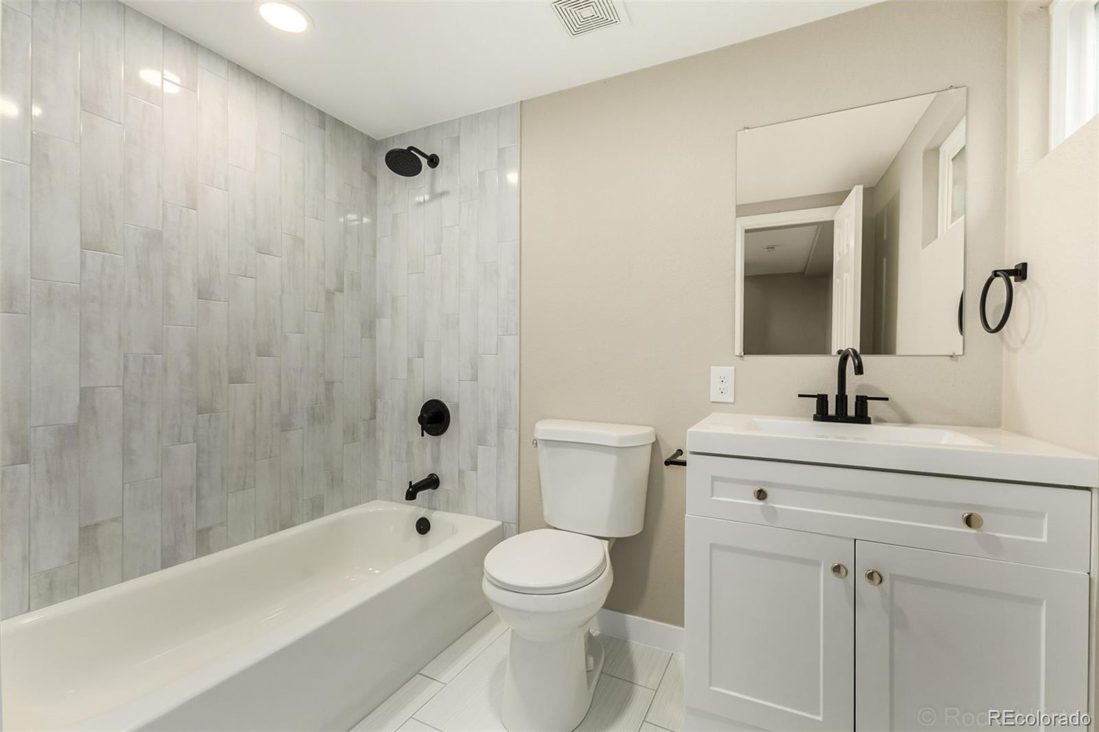 4600 Reed Street Wheat Ridge, CO 80033 - Photo 35 of 47 Gallery Image 35
